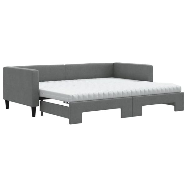 Viser produktbillede 1 af 12