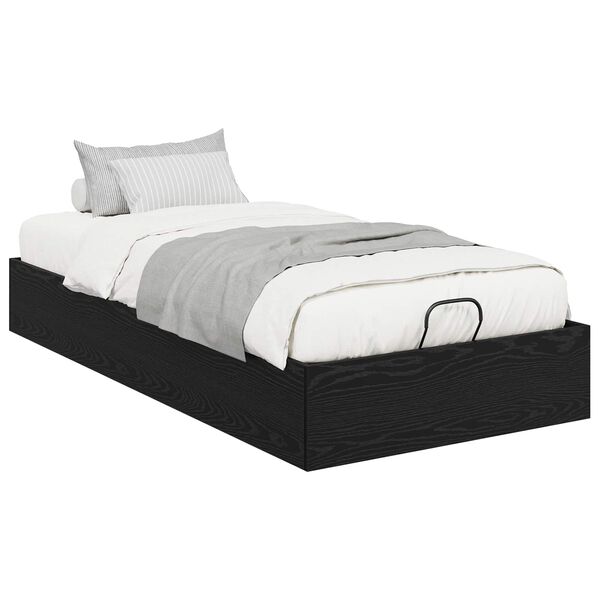 Viser produktbillede 3 af 11