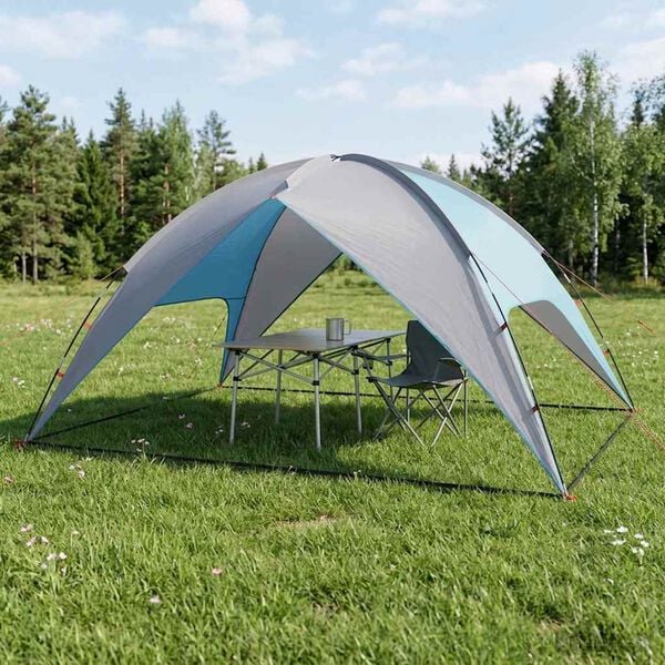 Viser produktbillede 3 af 16