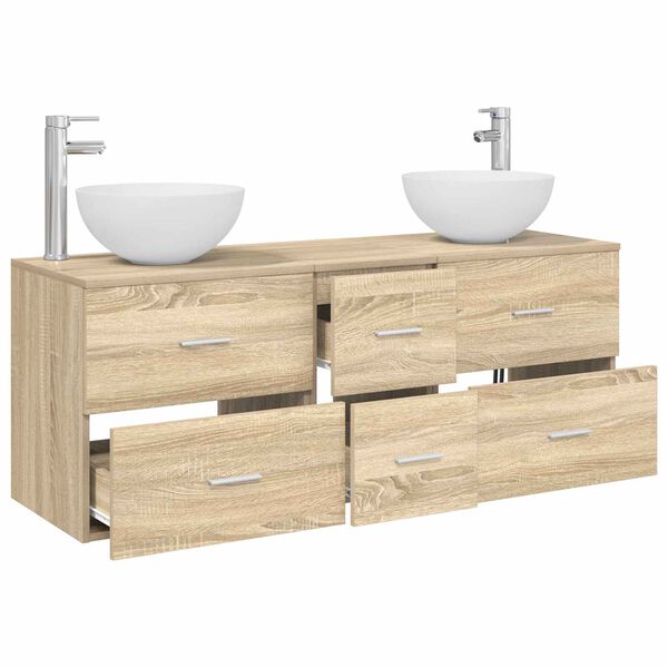 Viser produktbillede 3 af 12