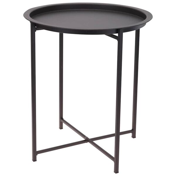 Viser produktbillede 2 af 2
