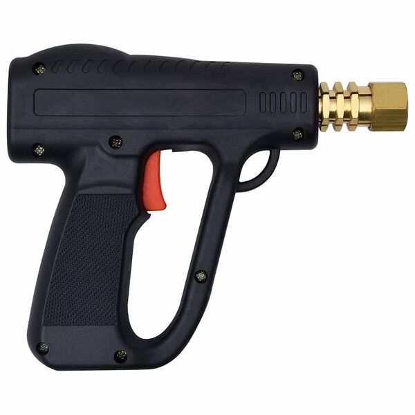 Viser produktbillede 2 af 10