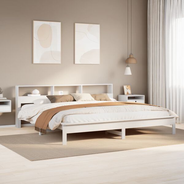 Viser produktbillede 2 af 9