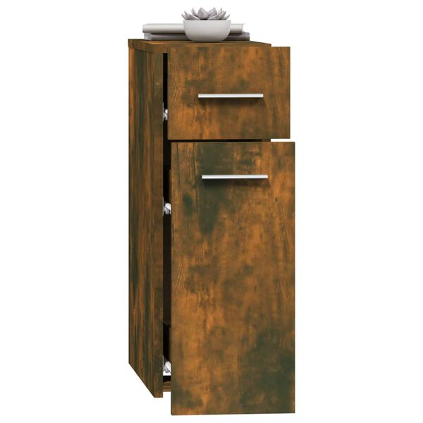 Viser produktbillede 4 af 8