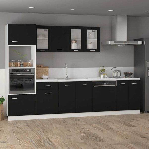 Viser produktbillede 3 af 12