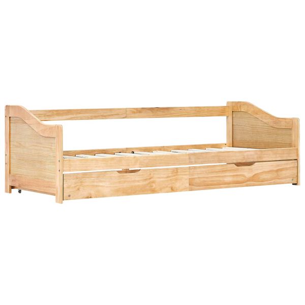 Viser produktbillede 3 af 8
