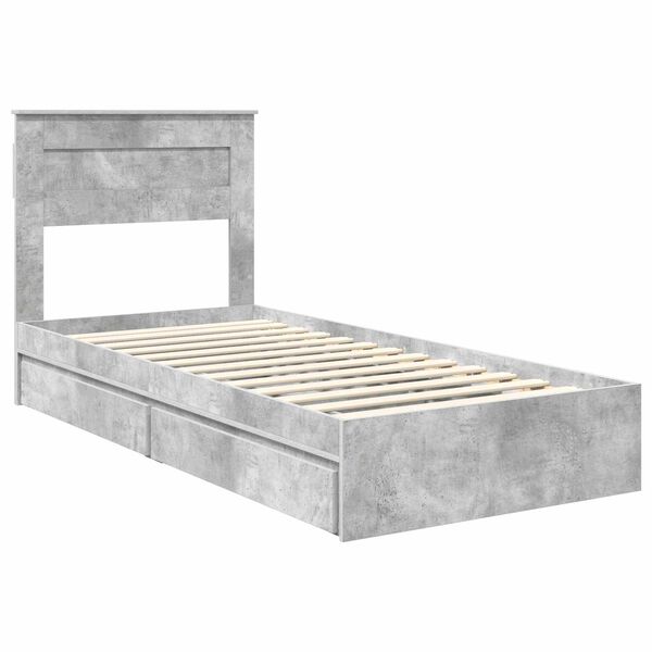Viser produktbillede 4 af 14
