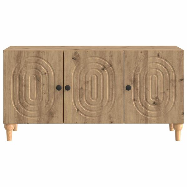 Viser produktbillede 4 af 11