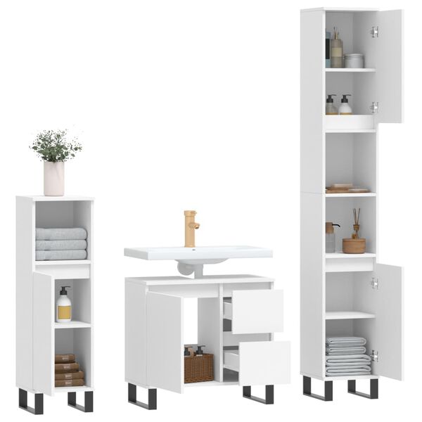 Viser produktbillede 4 af 14