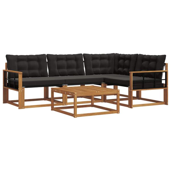 Viser produktbillede 1 af 15