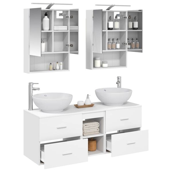 Viser produktbillede 2 af 13