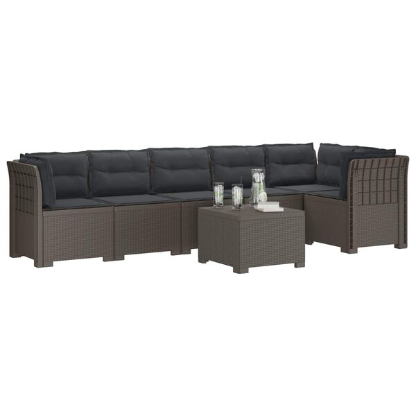 Viser produktbillede 3 af 13