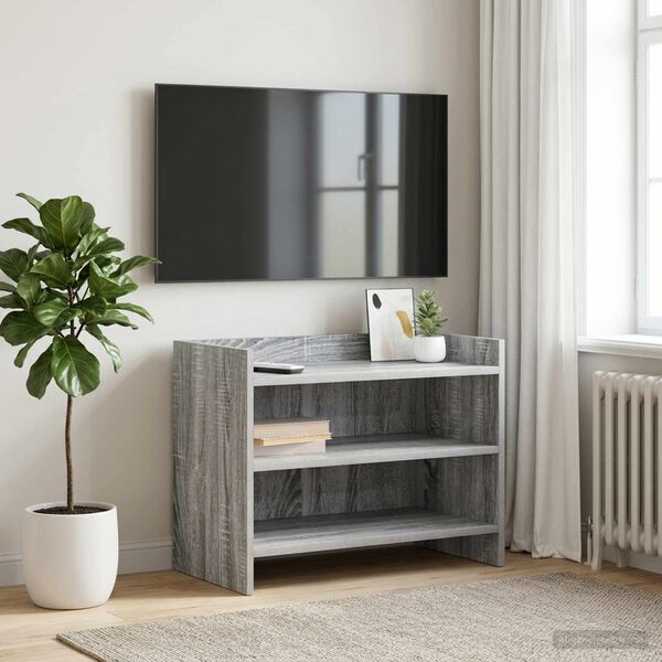 Viser produktbillede 2 af 8