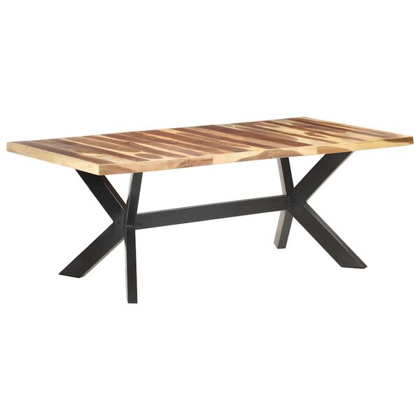 Viser produktbillede 4 af 11