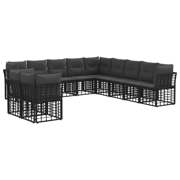 Viser produktbillede 1 af 9
