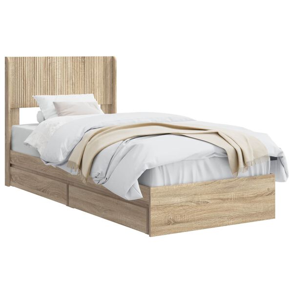 Viser produktbillede 1 af 11