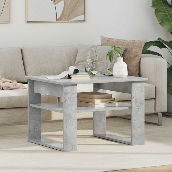 Viser produktbillede 2 af 11