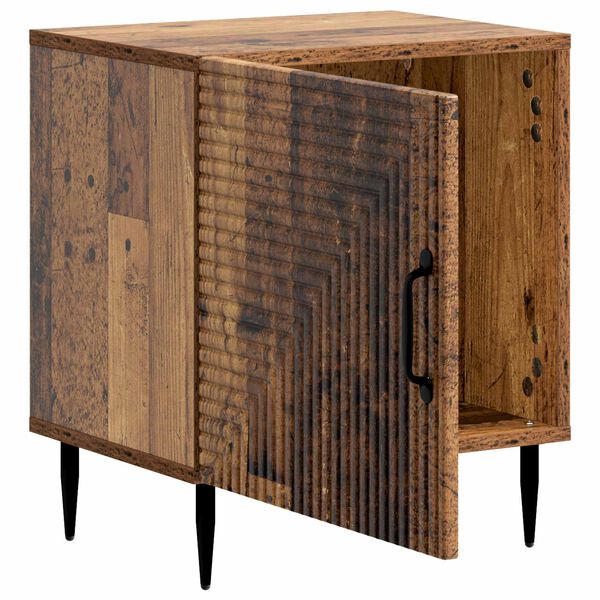 Viser produktbillede 3 af 10