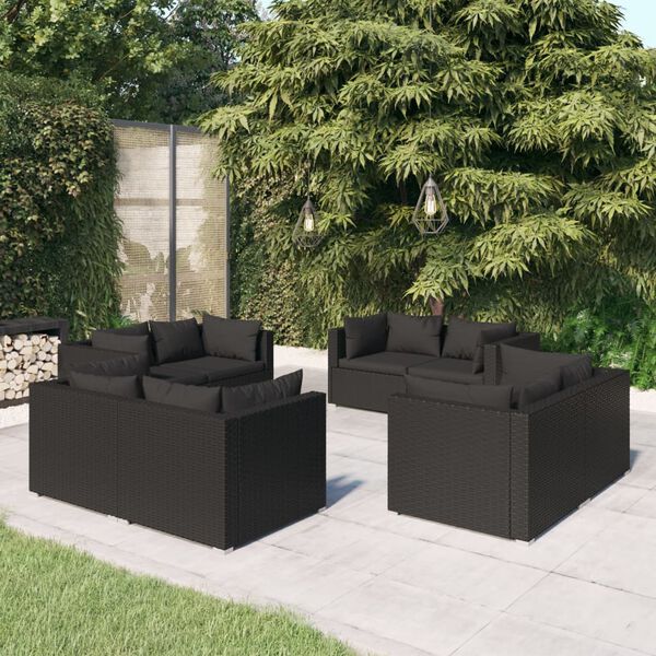 Viser produktbillede 2 af 6