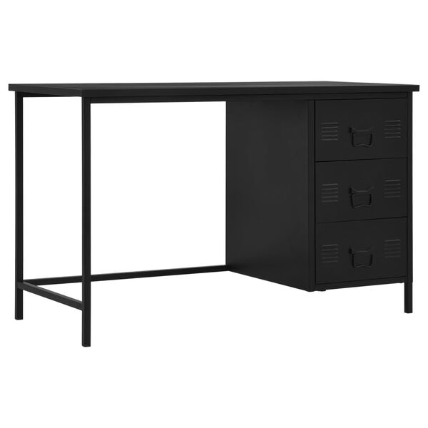 Viser produktbillede 1 af 9