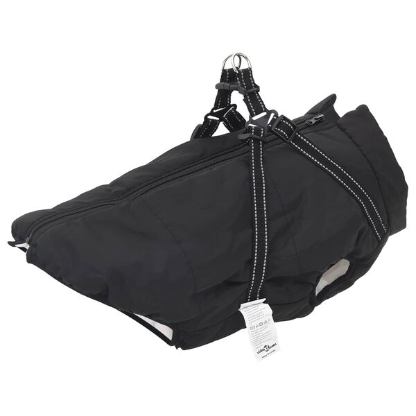 Viser produktbillede 1 af 10