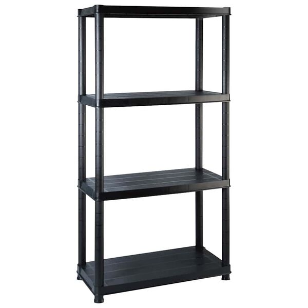 Viser produktbillede 4 af 8
