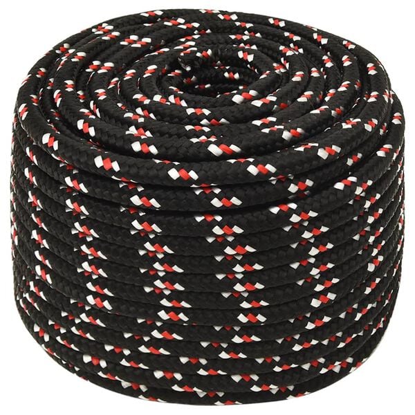 Viser produktbillede 2 af 6