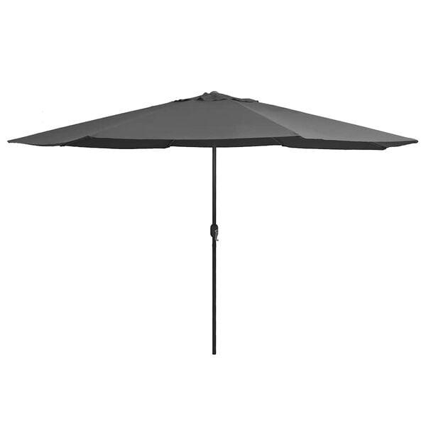 Viser produktbillede 1 af 7