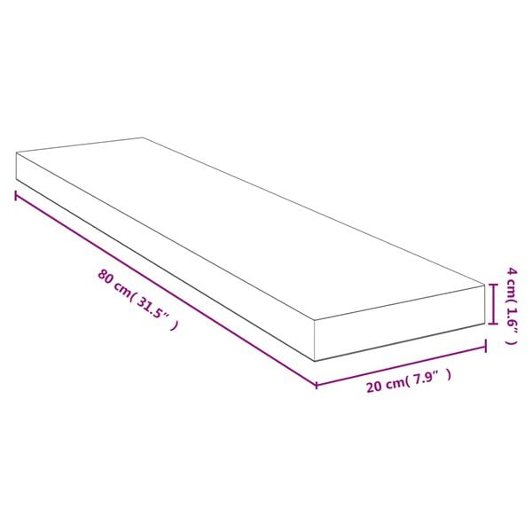 Viser produktbillede 4 af 4