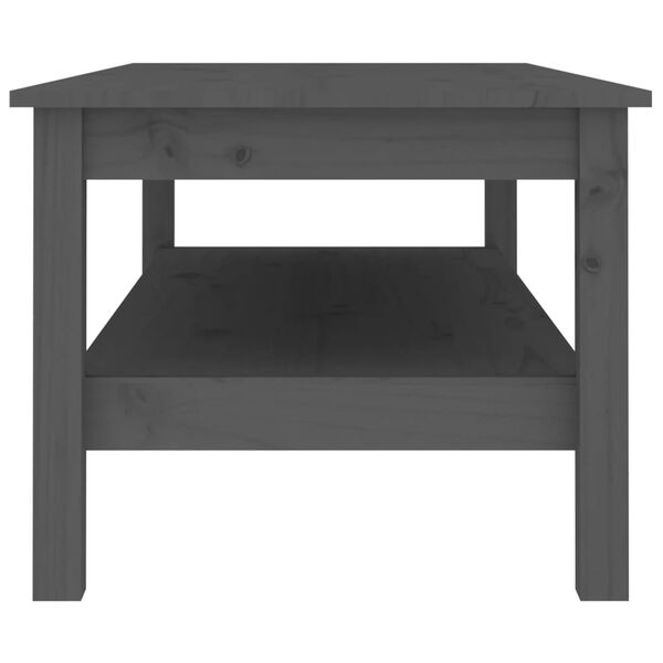 Viser produktbillede 4 af 8