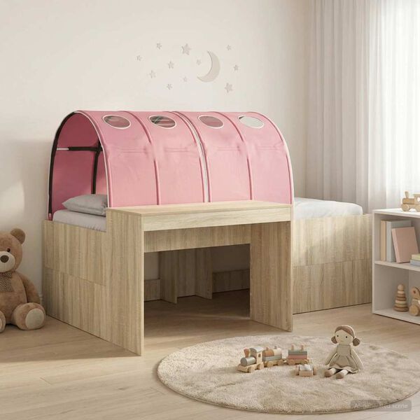 Viser produktbillede 2 af 11