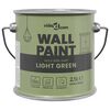 Light_green