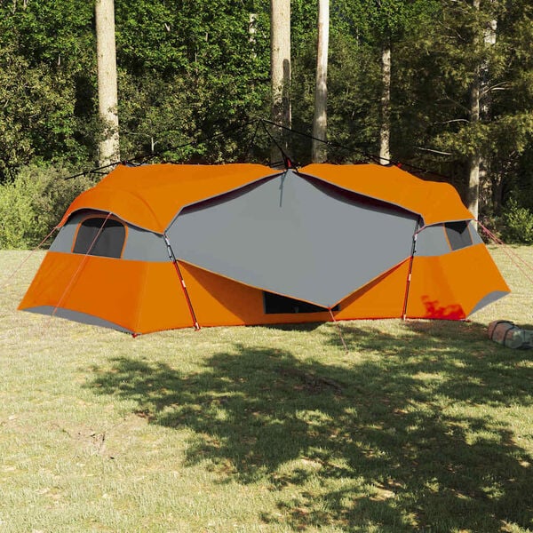 Viser produktbillede 2 af 14