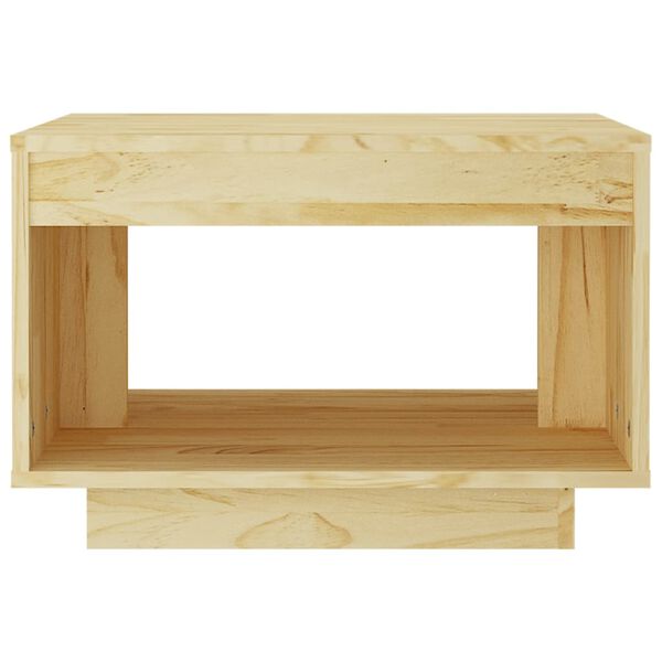 Viser produktbillede 4 af 7
