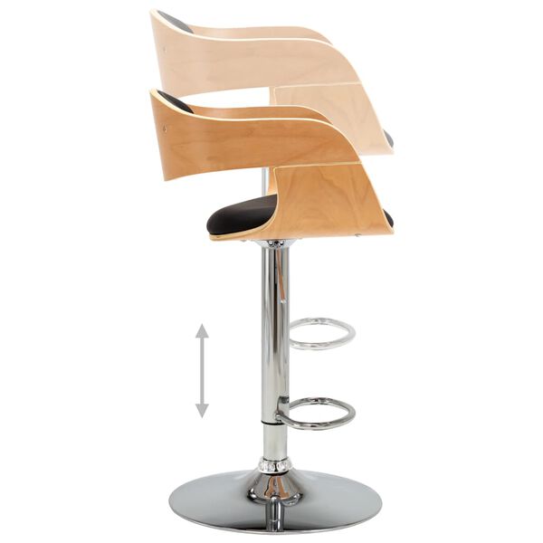 Viser produktbillede 3 af 8