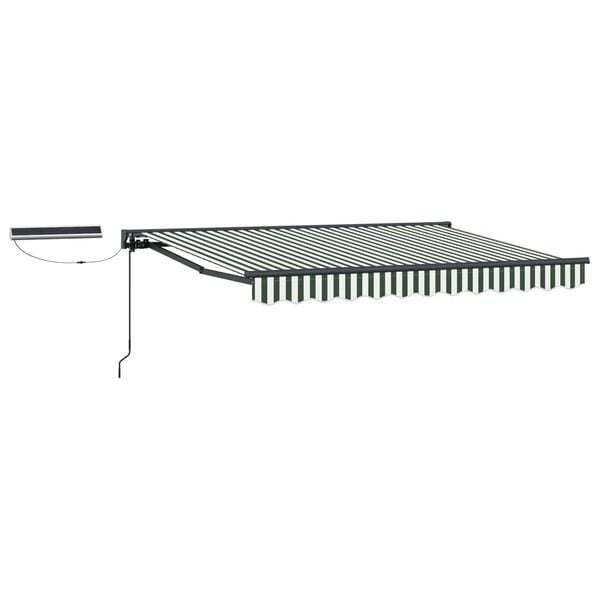 Viser produktbillede 1 af 13