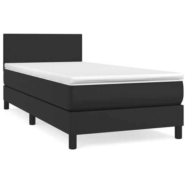 Viser produktbillede 1 af 11