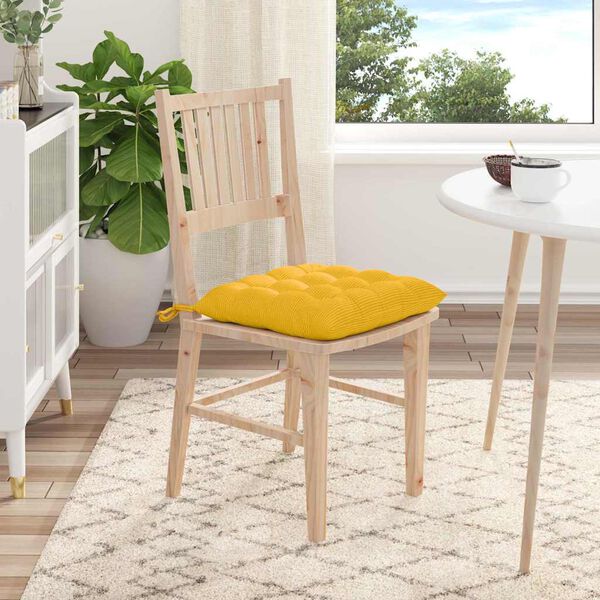 Viser produktbillede 4 af 11