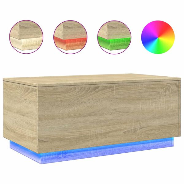 Viser produktbillede 1 af 15