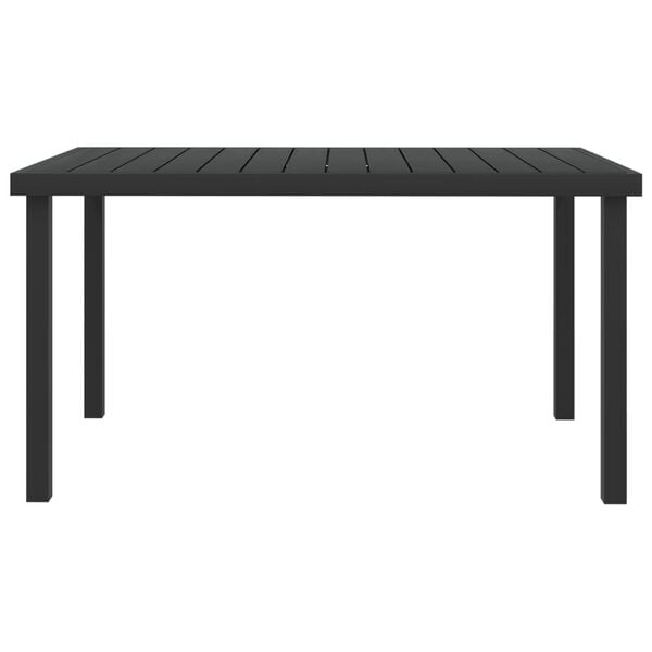 Viser produktbillede 2 af 5