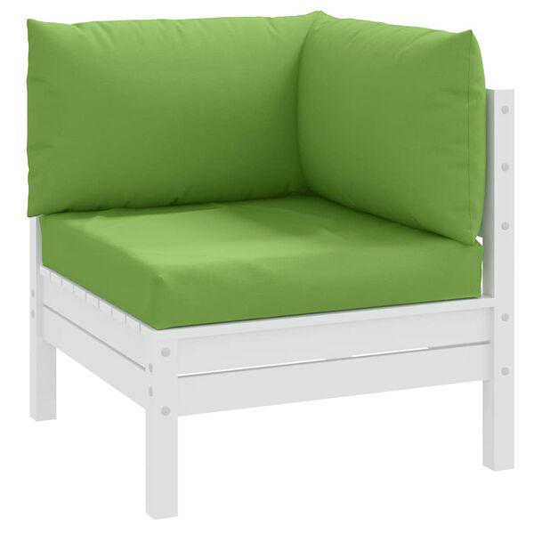 Viser produktbillede 2 af 10