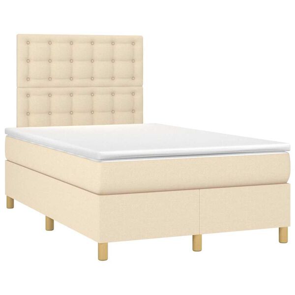 Viser produktbillede 3 af 11