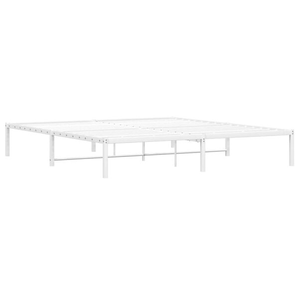 Viser produktbillede 4 af 9