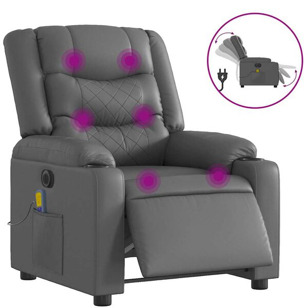 Viser produktbillede 1 af 16