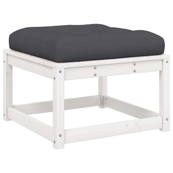 Viser produktbillede 4 af 9