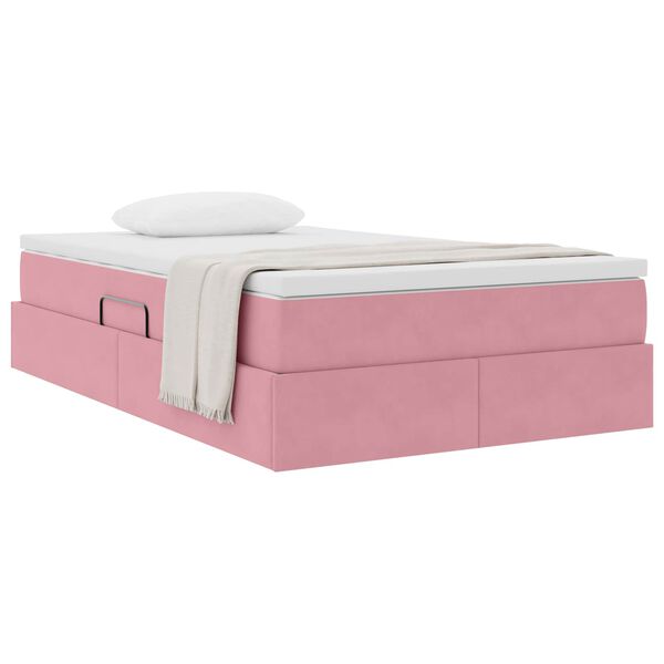 Viser produktbillede 3 af 11