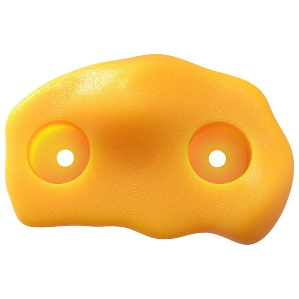Viser produktbillede 3 af 7