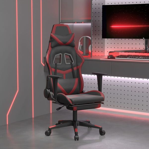 Viser produktbillede 2 af 15