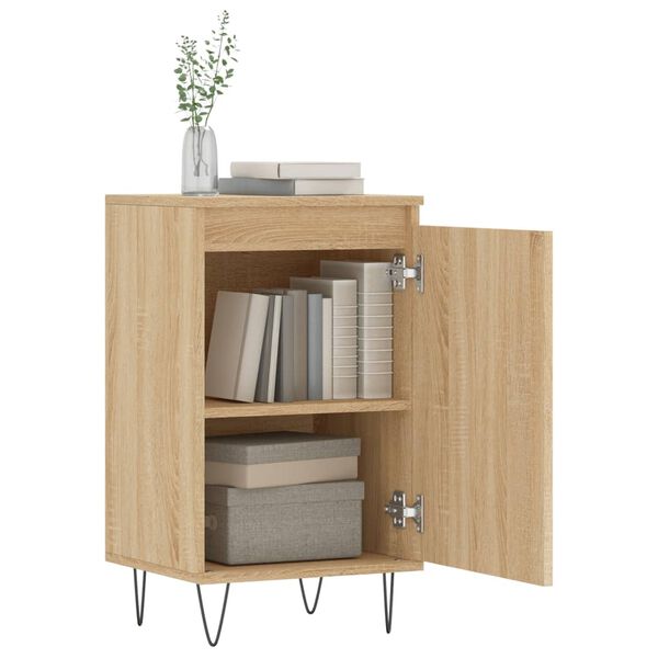 Viser produktbillede 4 af 14