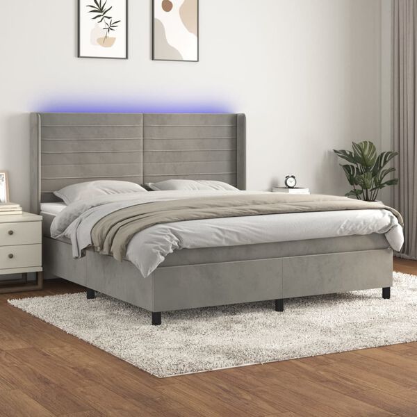 Viser produktbillede 2 af 16
